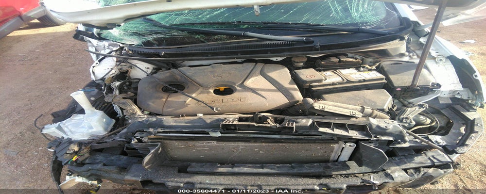 KMHD35LH9HU360956 2017 HYUNDAI ELANTRA GT photo no. 10
