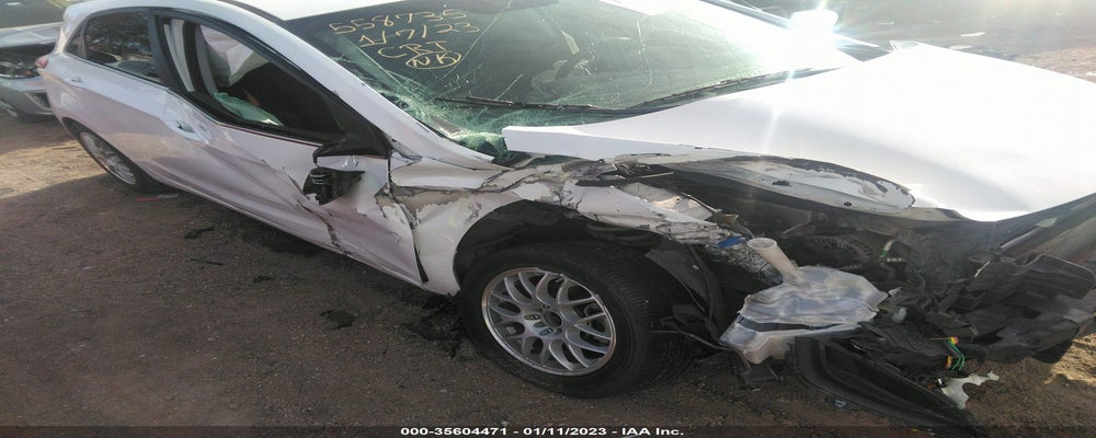 KMHD35LH9HU360956 2017 HYUNDAI ELANTRA GT photo no. 6