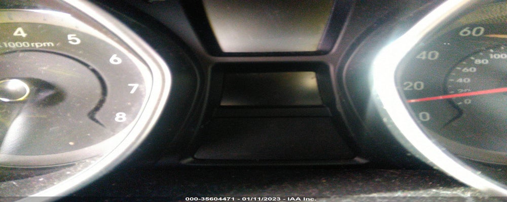 KMHD35LH9HU360956 2017 HYUNDAI ELANTRA GT photo no. 7
