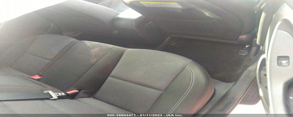 KMHD35LH9HU360956 2017 HYUNDAI ELANTRA GT photo no. 8