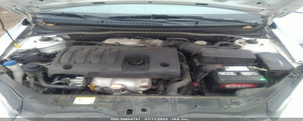 KMHCN4ACXBU604788 2011 HYUNDAI ACCENT photo no. 10