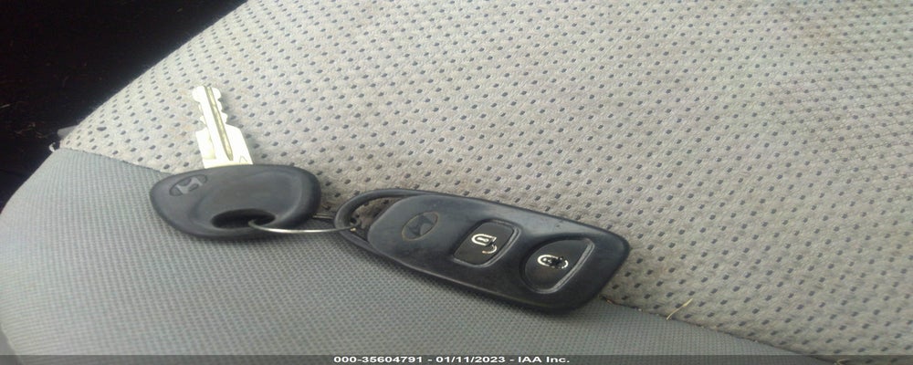KMHCN4ACXBU604788 2011 HYUNDAI ACCENT photo no. 11