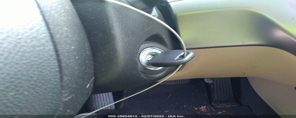 5NPE24AF0FH158456 2015 HYUNDAI SONATA photo no. 11