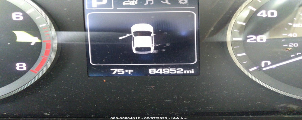 5NPE24AF0FH158456 2015 HYUNDAI SONATA photo no. 7