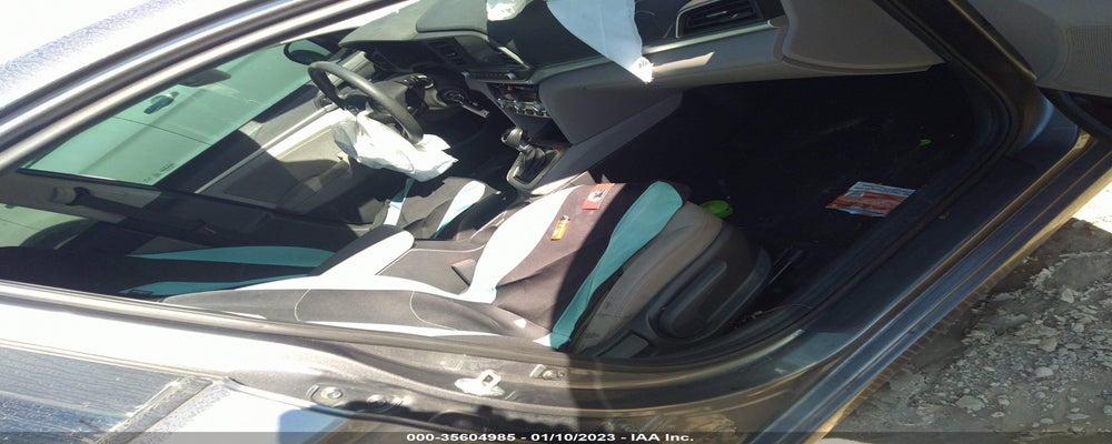 5NPD84LF0LH512379 2020 HYUNDAI ELANTRA photo no. 5