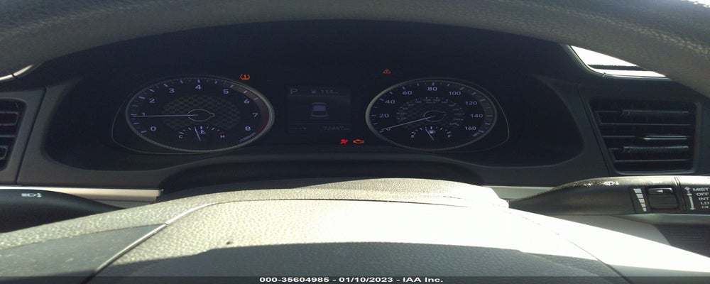 5NPD84LF0LH512379 2020 HYUNDAI ELANTRA photo no. 7