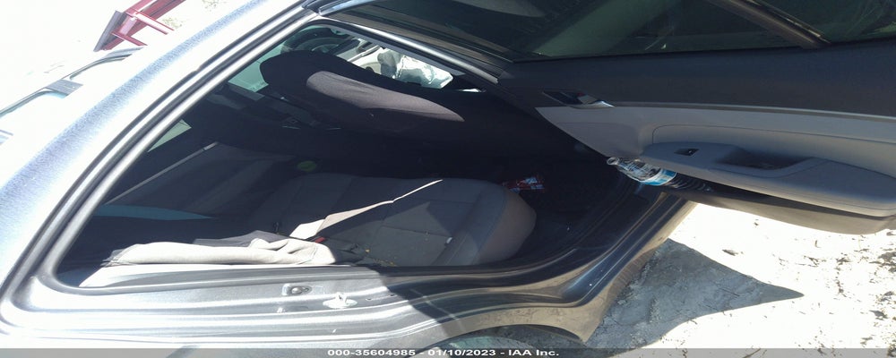 5NPD84LF0LH512379 2020 HYUNDAI ELANTRA photo no. 8