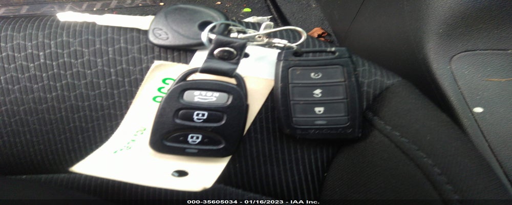 5NPD74LF7JH402381 2018 HYUNDAI ELANTRA photo no. 11