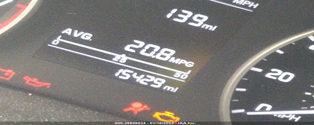 5NPD74LF7JH402381 2018 HYUNDAI ELANTRA photo no. 7