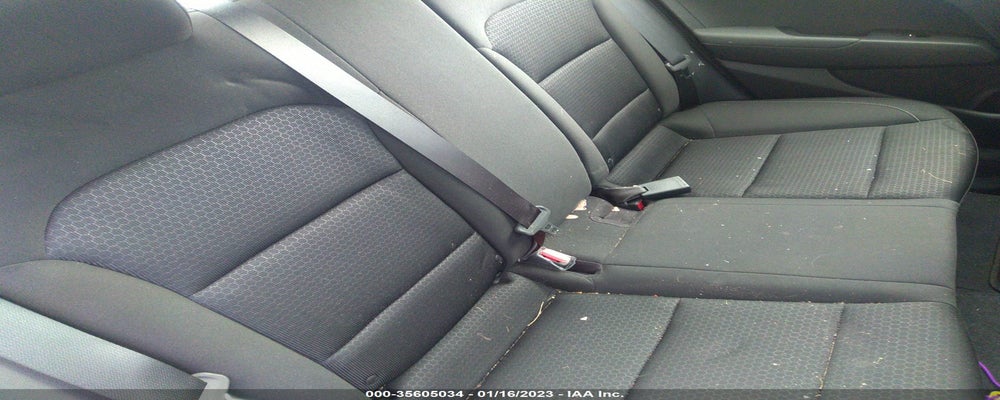 5NPD74LF7JH402381 2018 HYUNDAI ELANTRA photo no. 8
