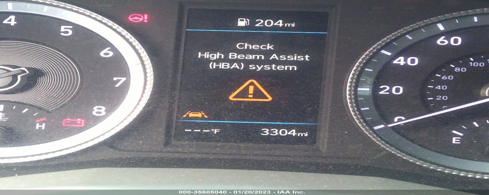 KMHL64JA5NA236134 2022 HYUNDAI SONATA photo no. 7