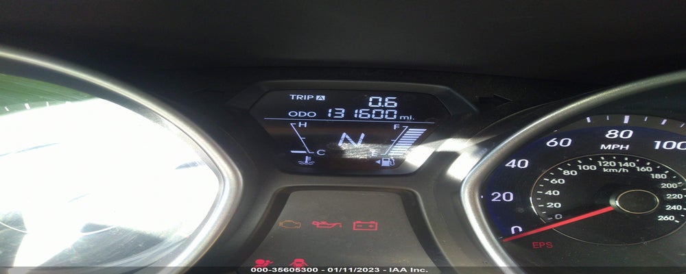 5NPDH4AE3CH118434 2012 HYUNDAI ELANTRA photo no. 7
