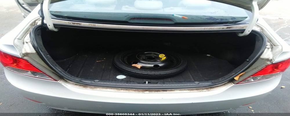KMHCU4AEXCU161421 2012 HYUNDAI ACCENT photo no. 10