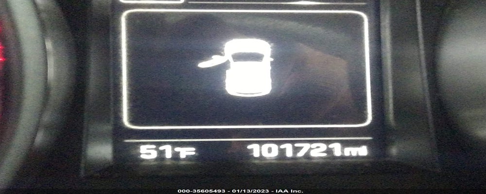 5NMZUDLB4HH035586 2017 HYUNDAI SANTA FE SPORT photo no. 7