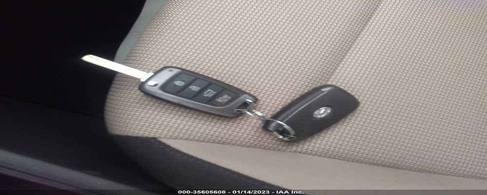 3KPC24A65NE153764 2022 HYUNDAI ACCENT photo no. 11