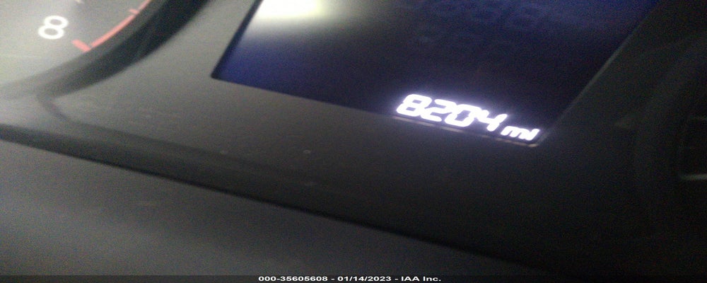 3KPC24A65NE153764 2022 HYUNDAI ACCENT photo no. 7