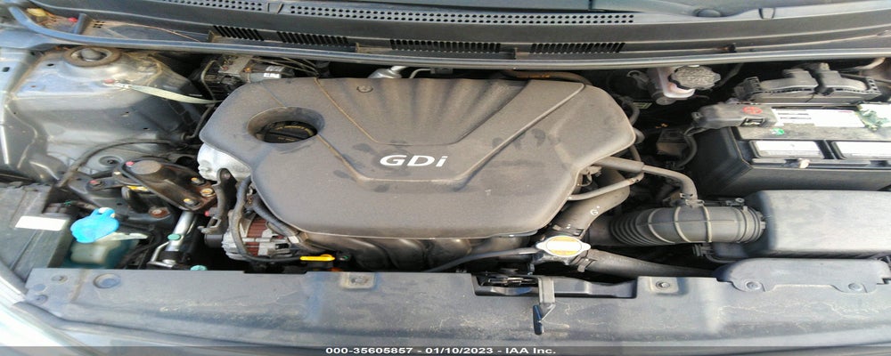 KMHCT4AE2CU088788 2012 HYUNDAI ACCENT photo no. 10
