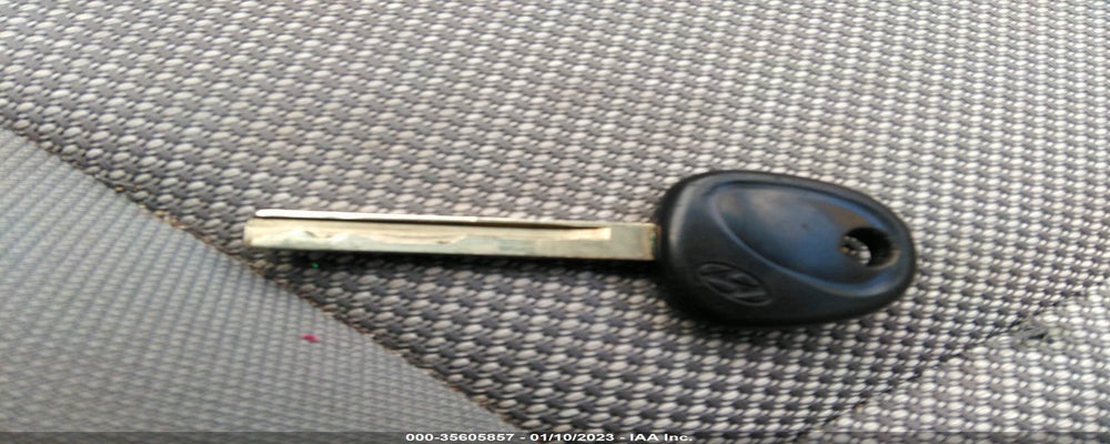 KMHCT4AE2CU088788 2012 HYUNDAI ACCENT photo no. 11