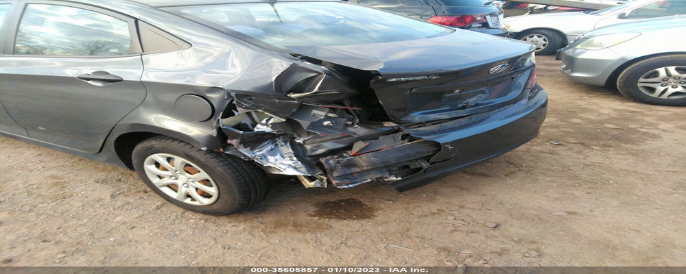 KMHCT4AE2CU088788 2012 HYUNDAI ACCENT photo no. 6