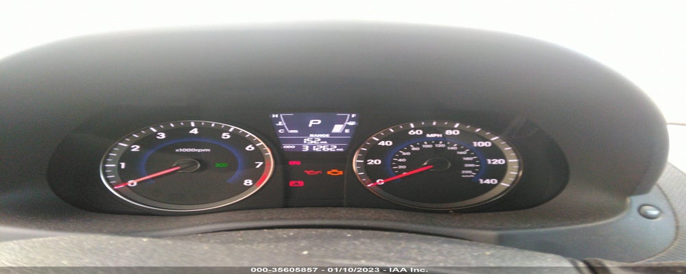 KMHCT4AE2CU088788 2012 HYUNDAI ACCENT photo no. 7