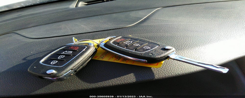 KM8J3CA46JU674321 2018 HYUNDAI TUCSON photo no. 11