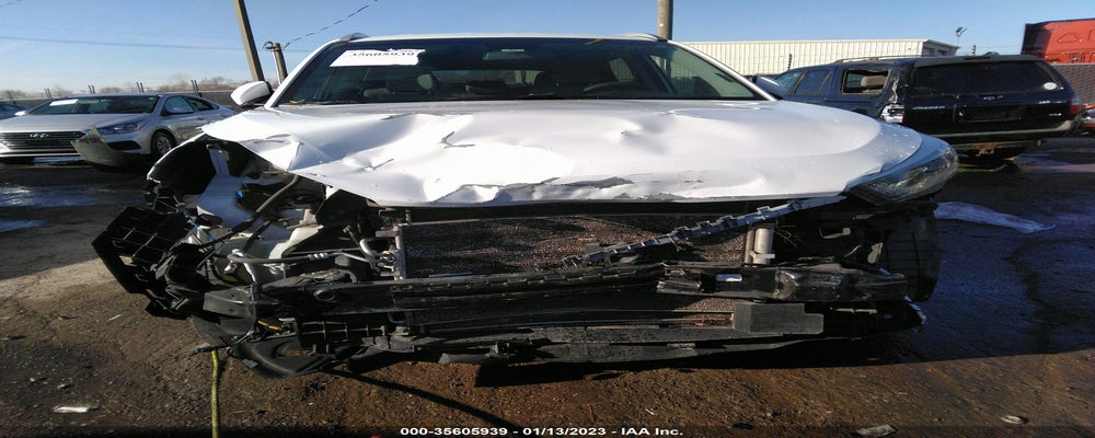 KM8J3CA46JU674321 2018 HYUNDAI TUCSON photo no. 6