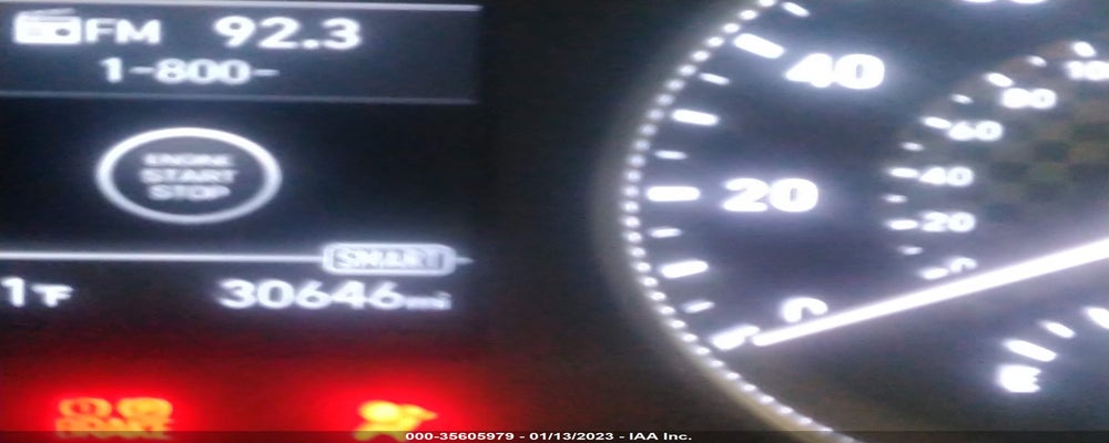KMHD84LF5LU062259 2020 HYUNDAI ELANTRA photo no. 7