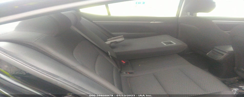 KMHD84LF5LU062259 2020 HYUNDAI ELANTRA photo no. 8