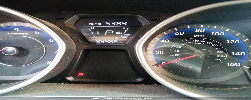 KMHDH4AE1FU424294 2015 HYUNDAI ELANTRA photo no. 7