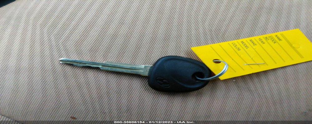 5NPDH4AE1DH379479 2013 HYUNDAI ELANTRA photo no. 11