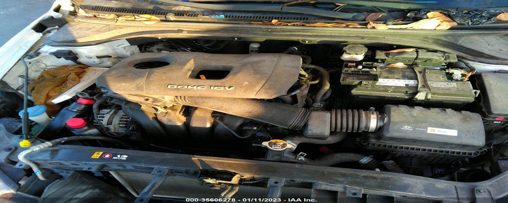 KMHD74LF4HU096333 2017 HYUNDAI ELANTRA photo no. 10
