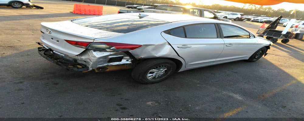 KMHD74LF4HU096333 2017 HYUNDAI ELANTRA photo no. 4