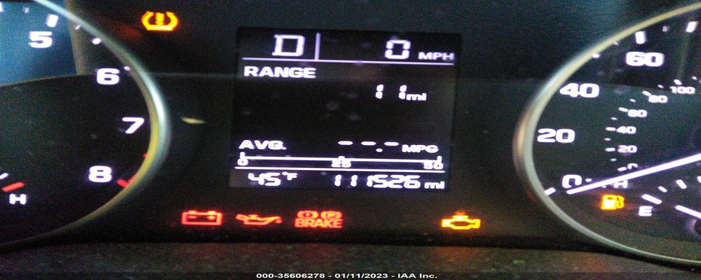 KMHD74LF4HU096333 2017 HYUNDAI ELANTRA photo no. 7