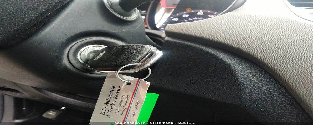 KM8SMDHFXHU209596 2017 HYUNDAI SANTA FE photo no. 11