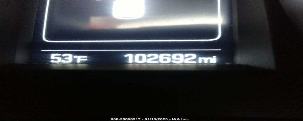 KM8SMDHFXHU209596 2017 HYUNDAI SANTA FE photo no. 7