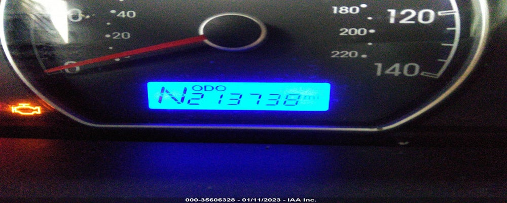 KMHDU4AD4AU977520 2010 HYUNDAI ELANTRA photo no. 7