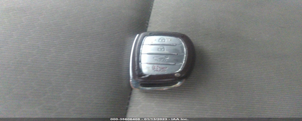 5NPD84LF8HH118863 2017 HYUNDAI ELANTRA photo no. 11