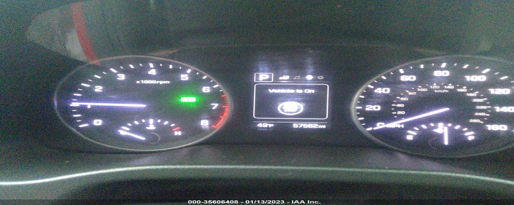 5NPD84LF8HH118863 2017 HYUNDAI ELANTRA photo no. 7