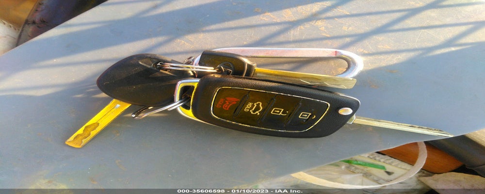 5NPE24AF9FH034007 2015 HYUNDAI SONATA photo no. 11