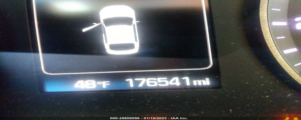 5NPE24AF9FH034007 2015 HYUNDAI SONATA photo no. 7