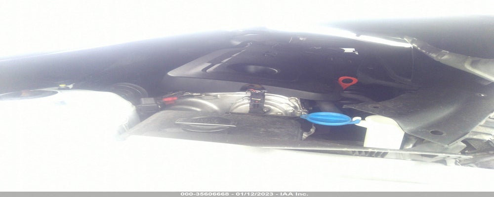 5NPE24AF6FH204291 2015 HYUNDAI SONATA photo no. 10