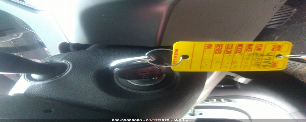 5NPE24AF6FH204291 2015 HYUNDAI SONATA photo no. 11