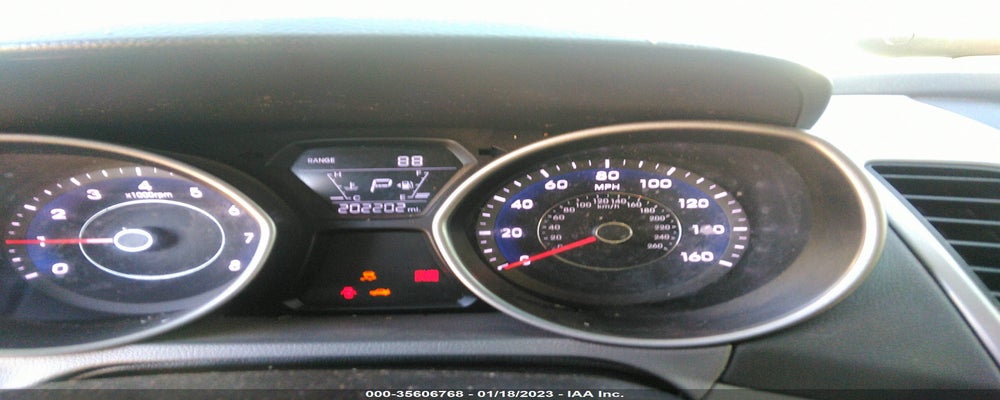 5NPDH4AEXFH603559 2015 HYUNDAI ELANTRA photo no. 7