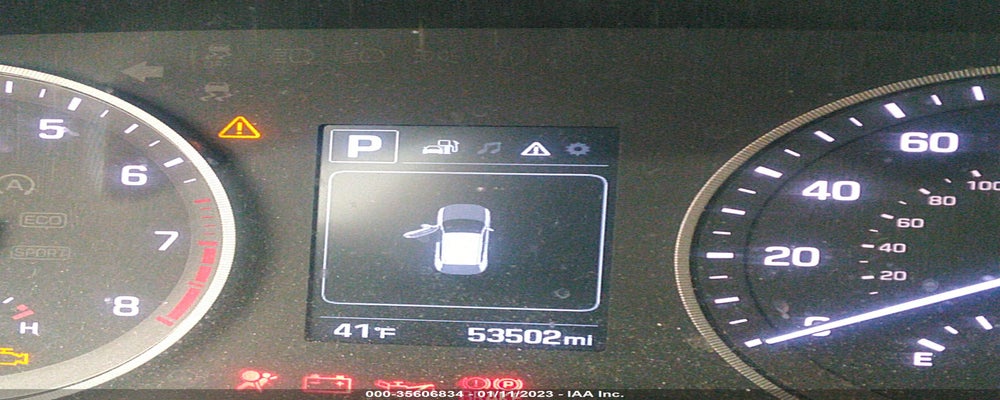 KM8J23A47HU541628 2017 HYUNDAI TUCSON photo no. 7