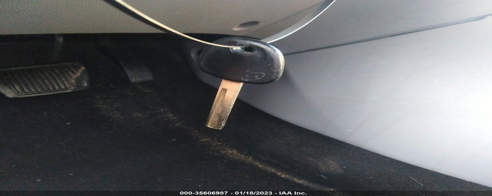 KMHCU5AE2DU109529 2013 HYUNDAI ACCENT photo no. 11