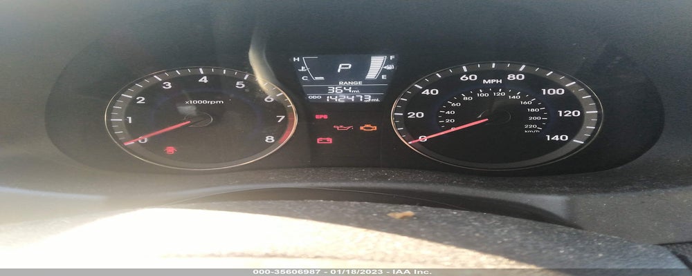 KMHCU5AE2DU109529 2013 HYUNDAI ACCENT photo no. 7