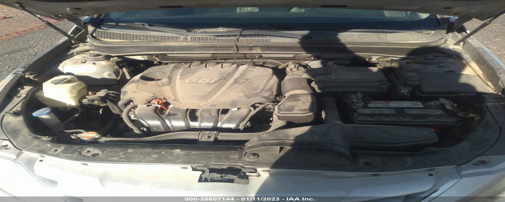 5NPEB4AC6CH309012 2012 HYUNDAI SONATA photo no. 10