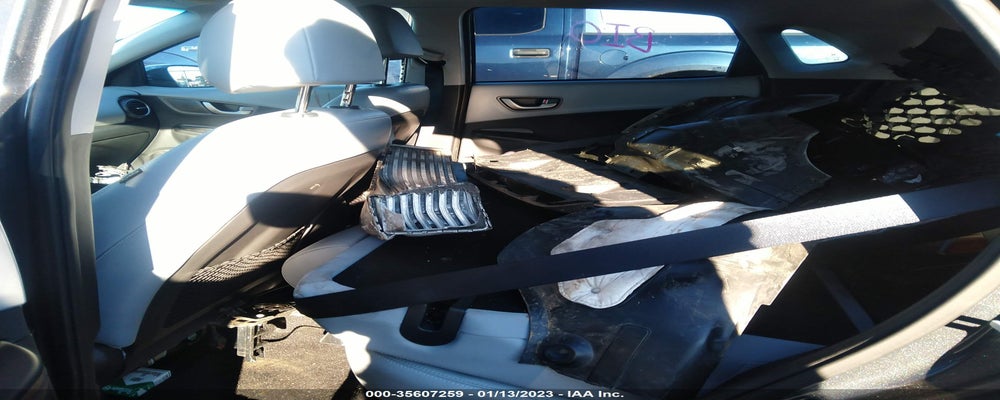 KM8K5CA52LU528878 2020 HYUNDAI KONA photo no. 8