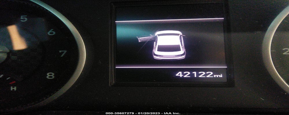 KMHD84LF4LU953921 2020 HYUNDAI ELANTRA photo no. 7