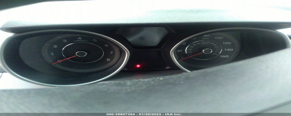 5NPDH4AE7GH682156 2016 HYUNDAI ELANTRA photo no. 7